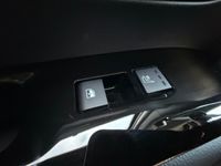 Hyundai TUCSON - Vorschau Bild 22