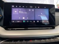 Skoda Octavia - Vorschau Bild 13