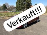 Renault Clio ENERGY TCe 90 Limited 2018 Limited 2018 - Renault Clio Limited-2018