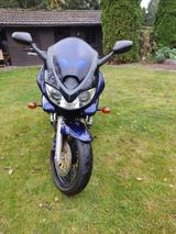 Suzuki Bandit 600 S GSF - Offers