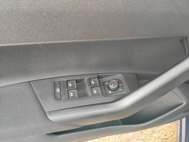 Volkswagen Polo - Bild 8