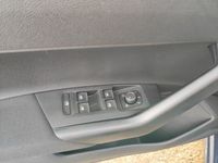 Volkswagen Polo - Vorschau Bild 8