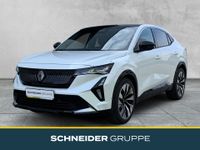 Renault Rafale - Vorschau Bild 1