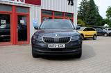 Skoda Karoq Style LED|KAMEA|KEYLESS|DAB+|CARPLAY|SHZ| - Skoda Karoq Unfallwagen