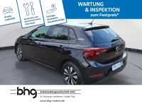 Volkswagen Polo - Vorschau Bild 4