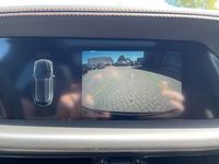 Alfa Romeo Stelvio - Vorschau Bild 18