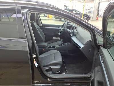 Volkswagen Golf VIII Variant 1.5 TSI GOAL /Navi/LED/AHK/RFK, миниатюра 6