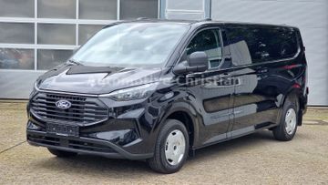 FORD Transit 320 L2 150 Trend/NAV/CAM/SOFORT/5J.Garan