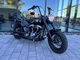 Harley-Davidson SLIM / Softail / FLS 103 / guter Zustand - HARLEY-DAVIDSON SOFTAIL SLIM