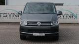 Volkswagen T6  2.0 TDI 4Motion Caravelle Comfortline - Volkswagen: Caravelle 4motion
