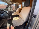 Wanner Silverdream 700 Sprinter 3.0 CDI 76tkm - Angebote