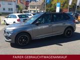 Skoda KAMIQ MONTE CARLO 150PS DSG AHK SCHWENKBAR ..... - Skoda Gebrauchtwagen