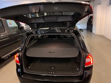 Volvo V70 - 12
