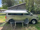Volkswagen T5 California Beach 2.0TDI 4Motion 7Si-Markise - Volkswagen T5: Markise