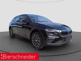 Skoda Scala 1,5 TSI DSG Drive RFK VOLL-LED SMART KLIMA - Skoda Gebrauchtwagen in Recklinghausen