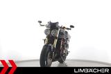 Triumph SPEED TRIPLE 1050 R - ZUBEHÖR! - Angebote