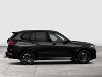 BMW X5 M - Vorschau Bild 8