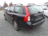 Volvo V50 Kombi 1.6 D Drive Kinetic - Volvo V50: Drive