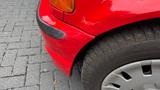 BMW 320i - E46 Limosine - gepflegter Klassiker - BMW 320: 320i E46