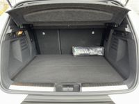 Renault Symbioz - Vorschau Bild 18