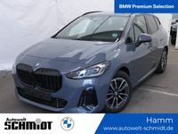 BMW 223 Active Tourer - Vorschau Bild 1