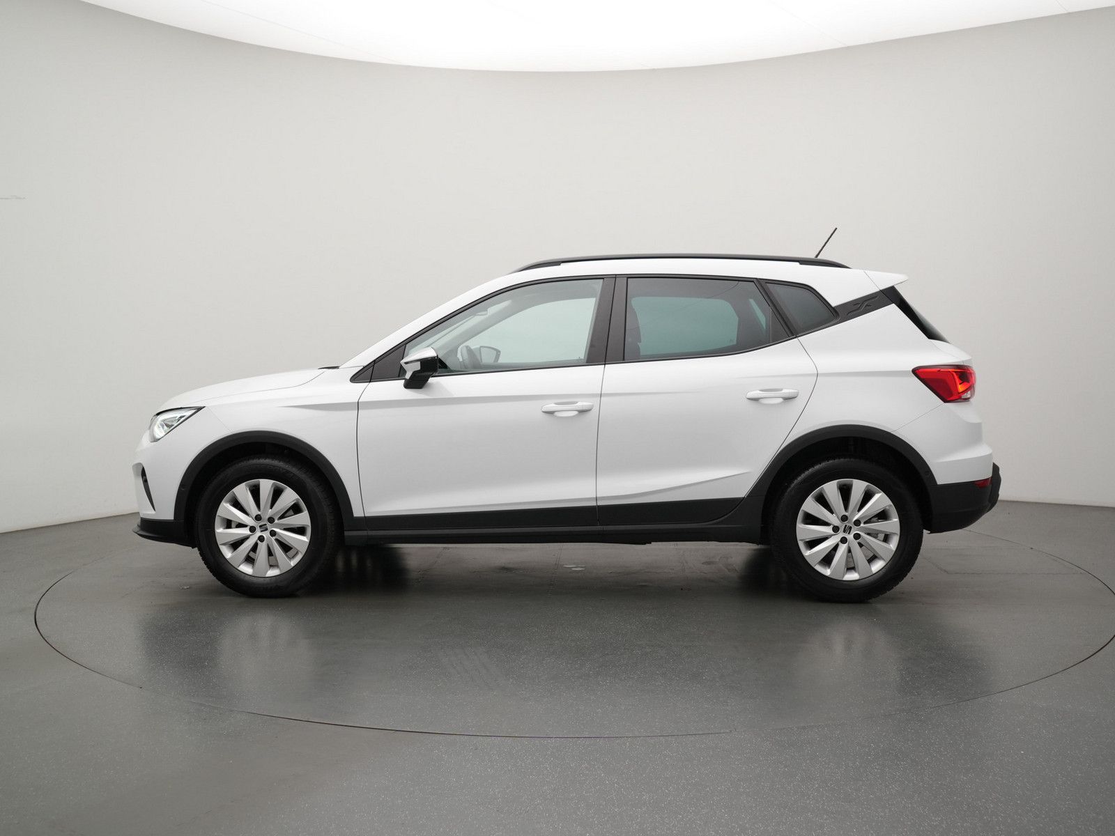 Seat Arona - Bild 14