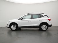 Seat Arona - Vorschau Bild 14