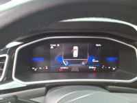 Volkswagen T-Roc - Vorschau Bild 10
