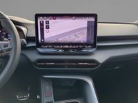 Cupra Terramar - Vorschau Bild 9