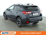 Subaru XV 2.0 Exclusive Aut*NAVI*LED*ACC*CAM*SHZ* - Subaru: mit Navigationssystem