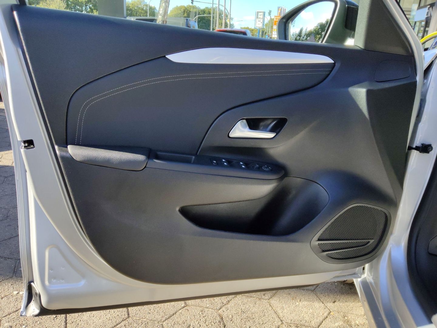 Opel Corsa - Bild 13