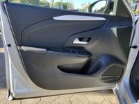 Opel Corsa - Vorschau Bild 13