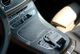 E 220 d 4Matic All-Terrain AHK LED Leder