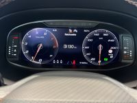 Cupra Ateca - Vorschau Bild 21