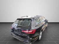 Audi A4 - Vorschau Bild 3