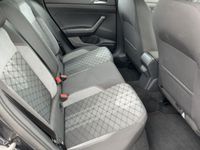 Volkswagen Taigo - Vorschau Bild 13