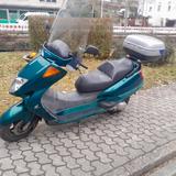 Honda FES  250 - Angebote