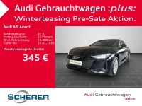 Audi A5 - Vorschau Bild 1