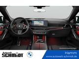 BMW X6 M Competition + Bowers & Wilkins + Panorama - BMW X6 M Gebrauchtwagen