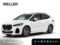 BMW 218 Active Tourer - Vorschau Bild 1