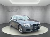 BMW M135 i Harman Kardon*Bmw Service* - BMW in Hamburg