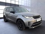 Land Rover Discovery D250 R-Dyn. SE Pano|Sitzhzg. - Land Rover Discovery aus 2022