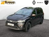 Dacia Jogger Extreme+ TCe 100 ECO-G 7-Sitzer