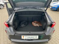 Cupra Formentor - Vorschau Bild 15