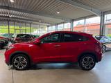 Honda HR-V Executive Navi|Kamera|StandHeiz|Pano|1.Hand - Honda mit Benzin-Antrieb: ST
