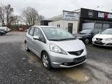Honda Jazz 1.4 Automatik Tüv 04/27 SHZ - Honda aus 2009