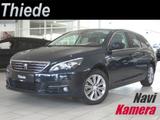 Peugeot 308 SW 1.5D ALLURE BUSINESS NAVI/LED/KAMERA/PANO - Peugeot 308: Business