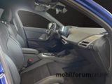 BMW 118 d M-Sport *Neues Modell* ACC HUD DA Plus - BMW 118 Neuwagen