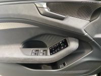 Audi A6 - Vorschau Bild 9