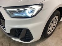 Audi A1 - Vorschau Bild 7